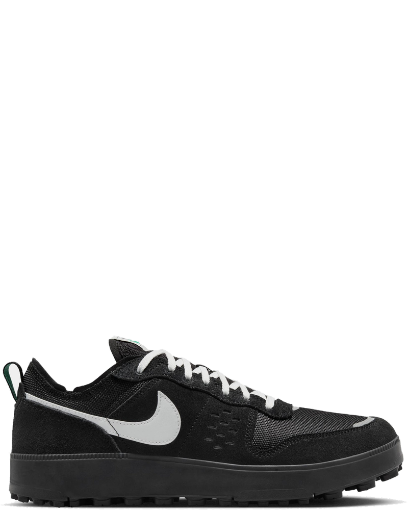C1ty Mens Lifestyle Shoes Nike – Гарантія оригінальності