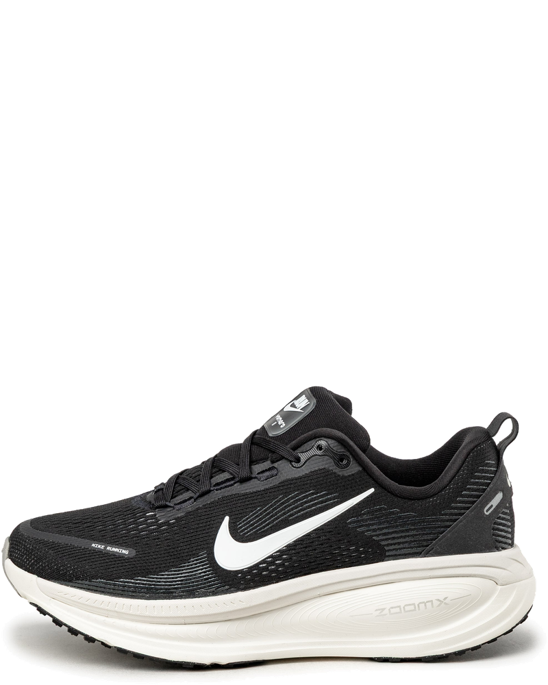 Nike Footwear оригінал | Швидка доставка Україна