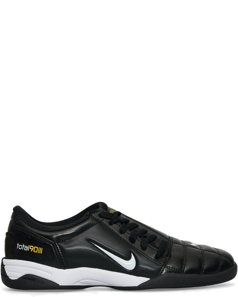 Nike Footwear оригінал | Швидка доставка Україна