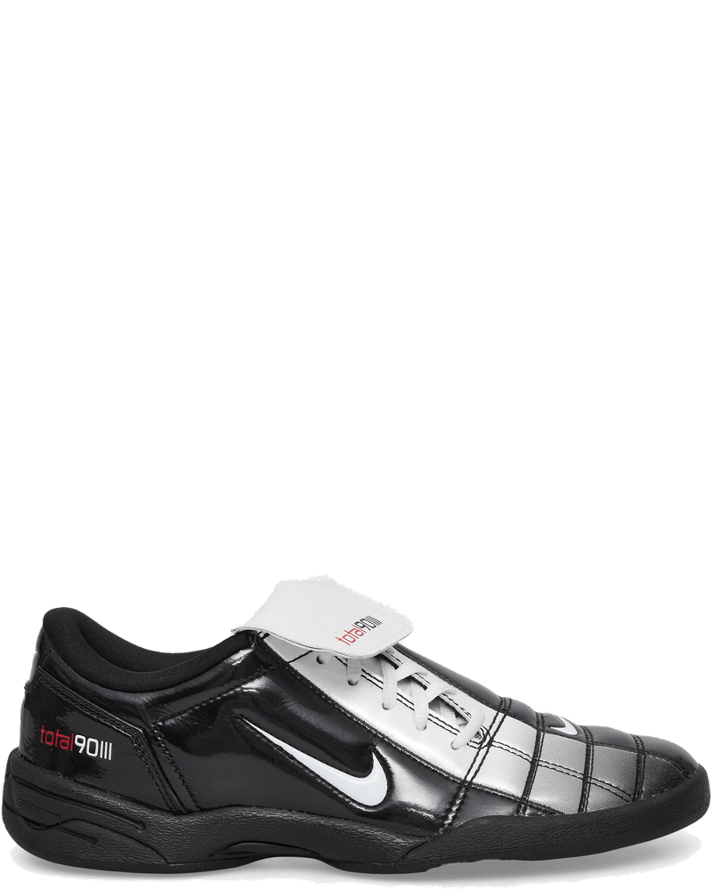 Nike Footwear оригінал | Швидка доставка Україна