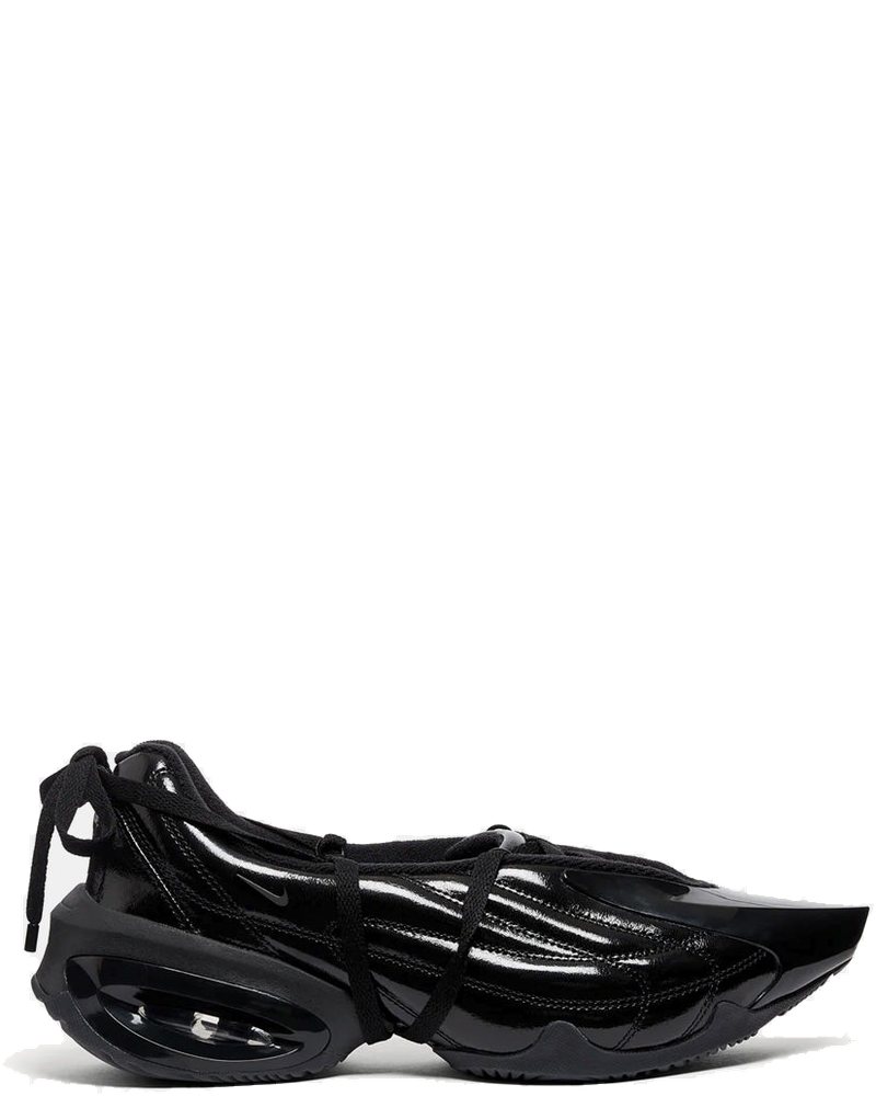 Nike Footwear оригінал | Швидка доставка Україна