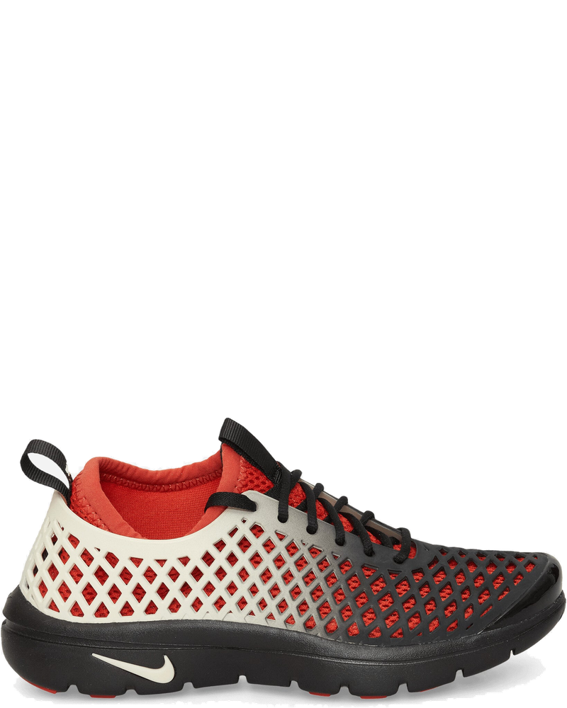 Womens Rejuven8 Sneakers Black Nike оригінал – Купити в Україні