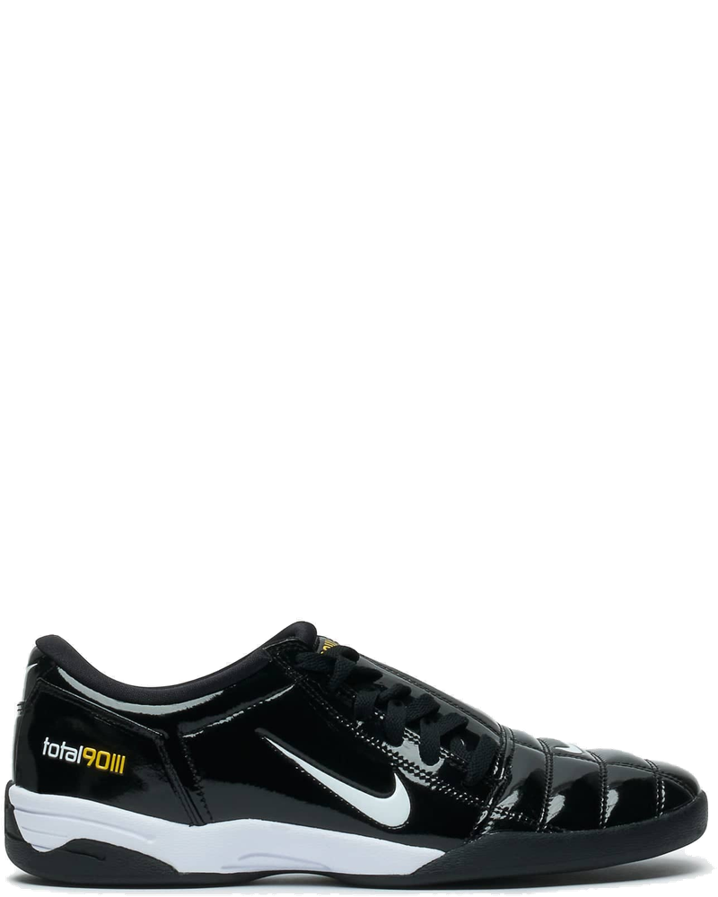 Nike Footwear оригінал | Швидка доставка Україна