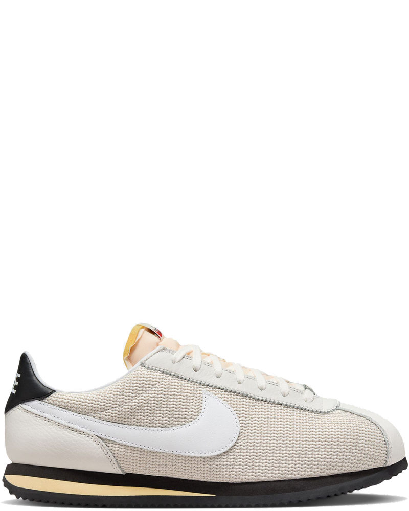 Cortez Nike оригінал – Купити в Україні