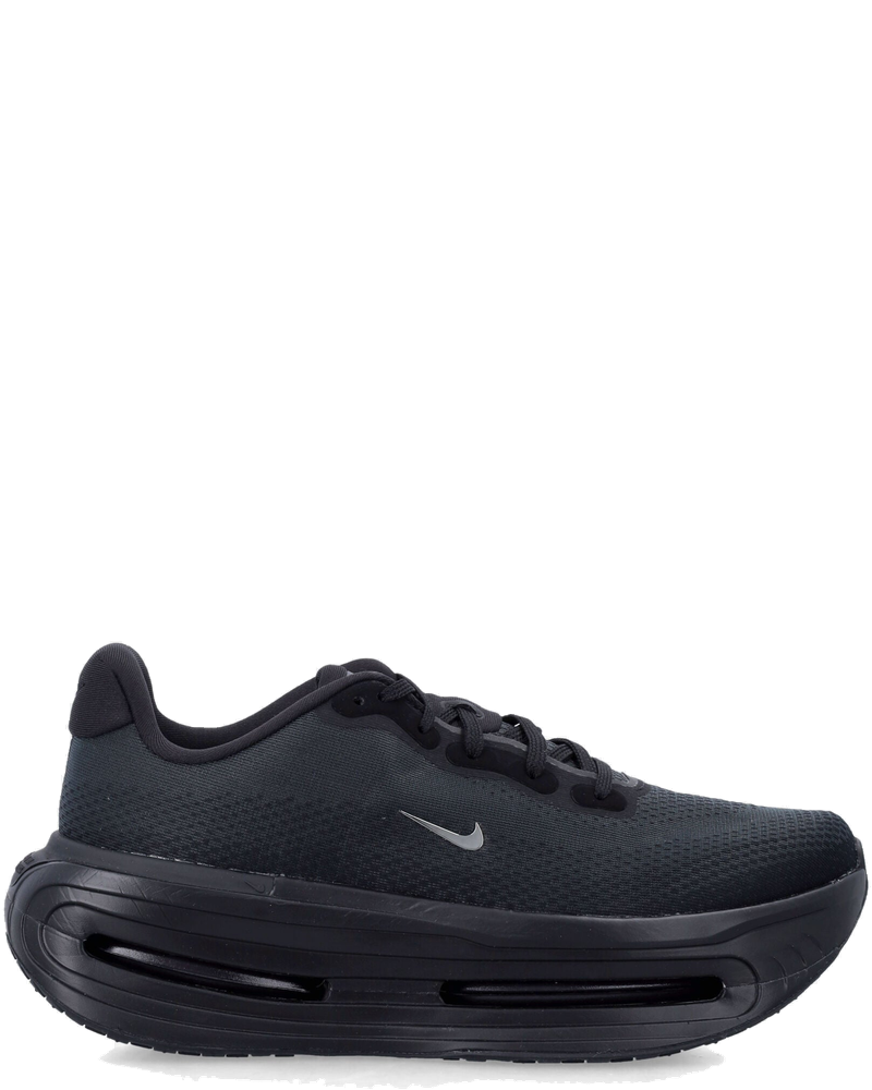 Vomero Black Sneakers Nike – Гарантія оригінальності