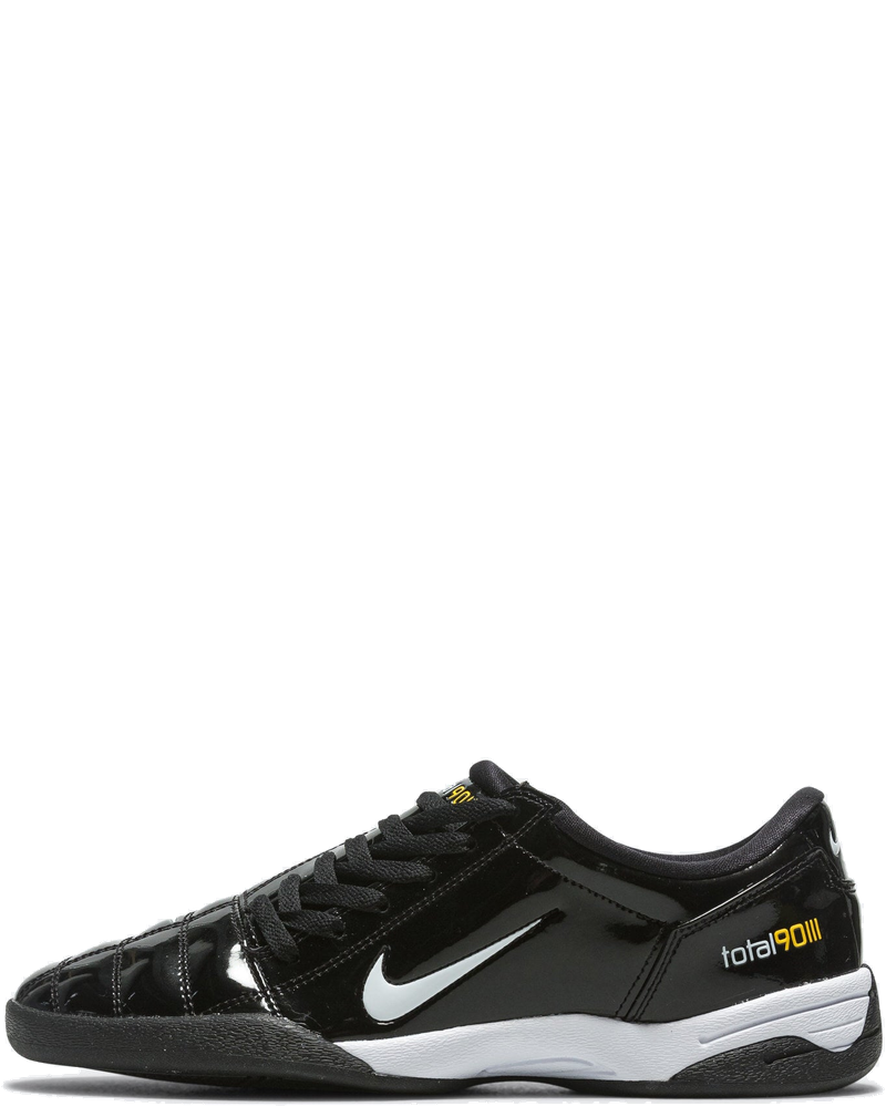 T90 Sp Nike – Гарантія оригінальності
