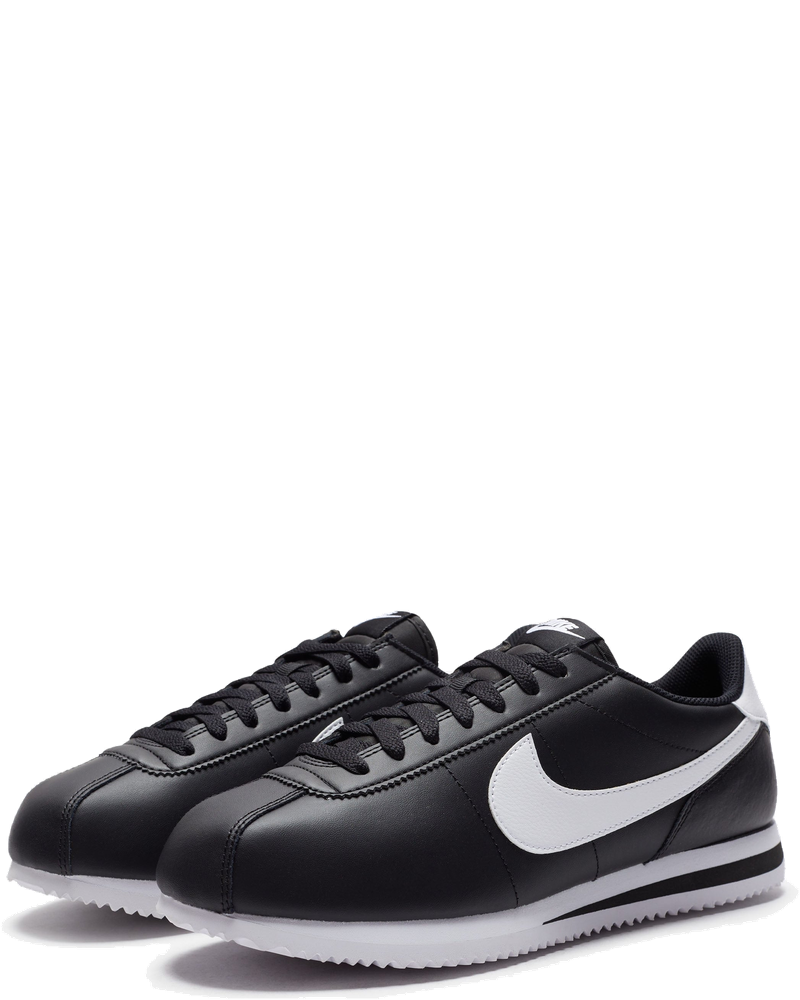Nike Footwear оригінал | Швидка доставка Україна