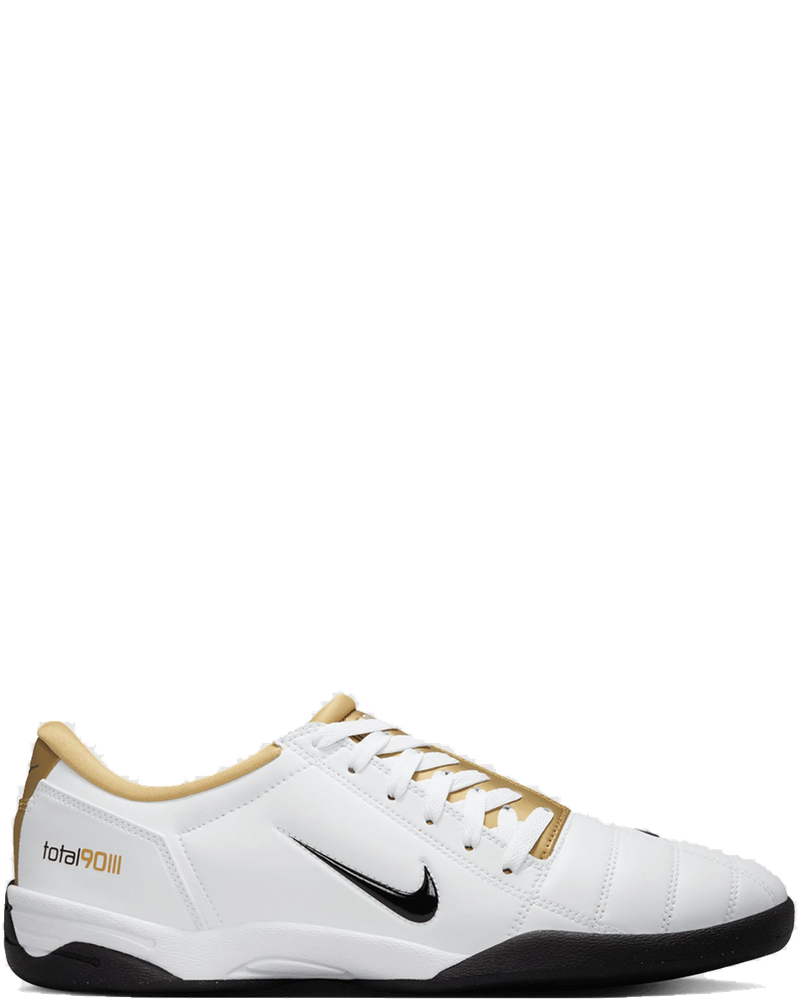 T90 Sp Black Nike – Гарантія оригінальності