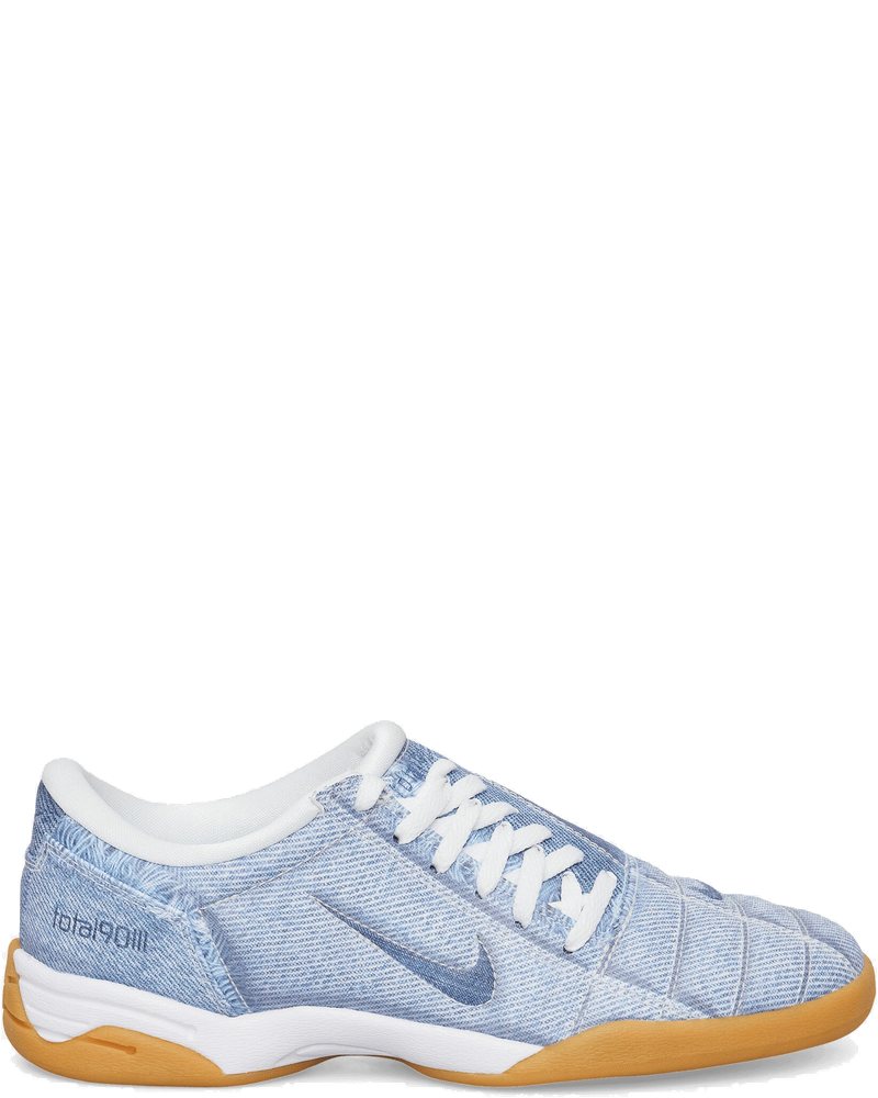 Womens Total 90 Sneakers White Nike – Гарантія оригінальності