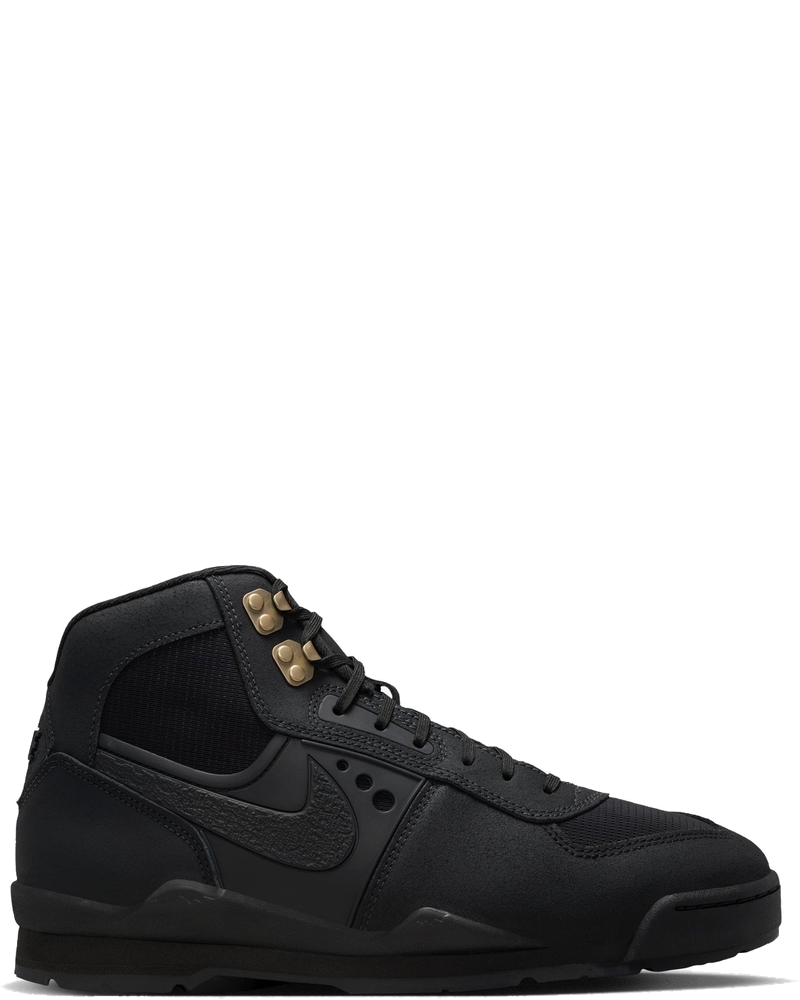 Nike Footwear оригінал | Швидка доставка Україна