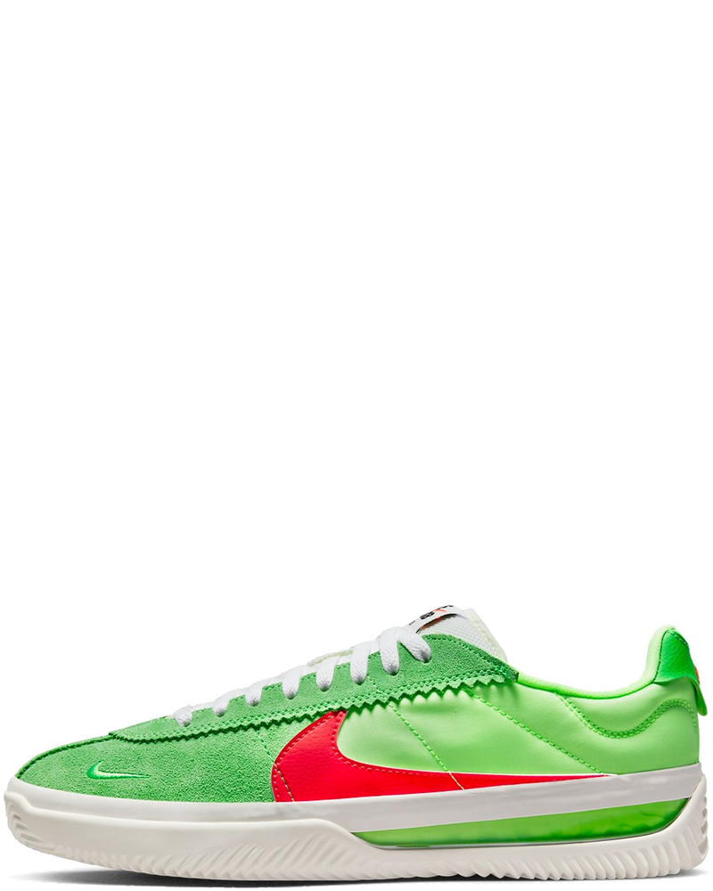 Mens Blue Ribbon Sb Shoes Nike оригінал – Купити в Україні