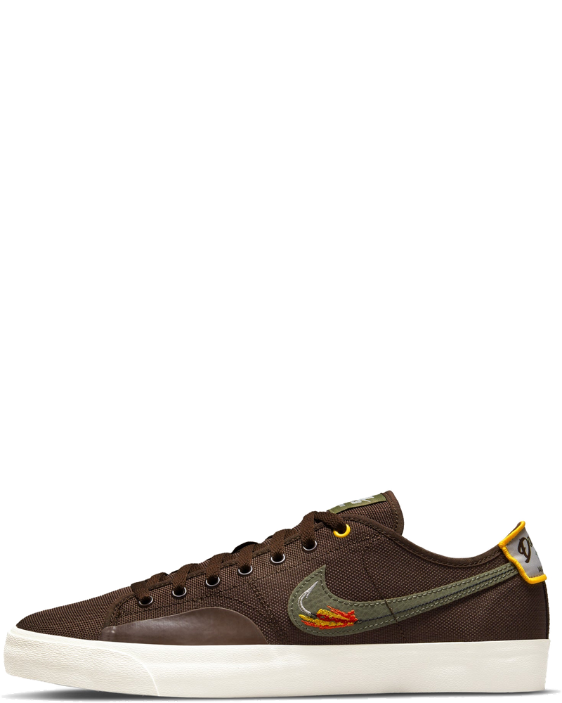 Nike Footwear оригінал | Швидка доставка Україна