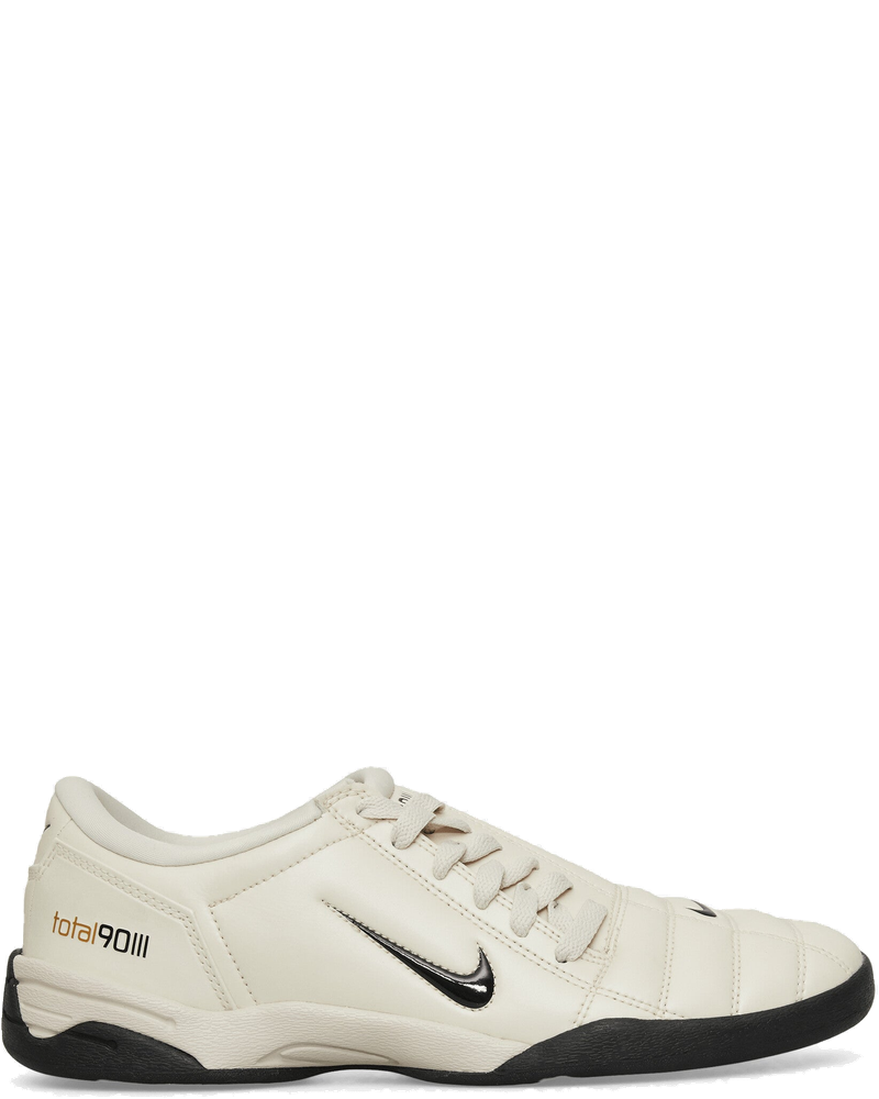 Оригінальна Total 90 Sneakers Light Orewood Brown Nike