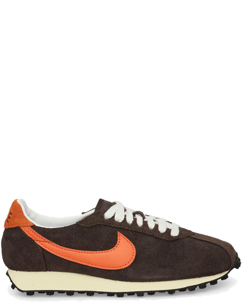 Womens LD-1000 Sneakers Velvet Brown Nike оригінал – Купити в Україні