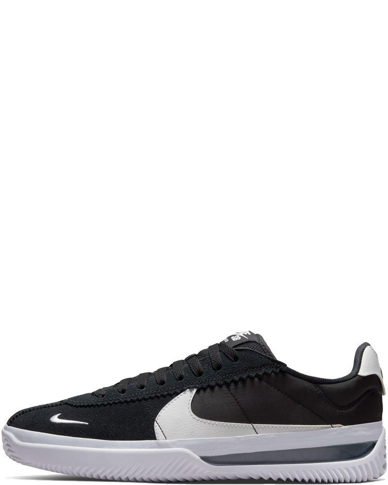 Mens Brsb Shoes Nike – Гарантія оригінальності