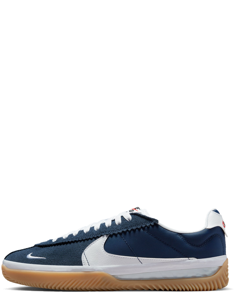 Mens Brsb Shoes Nike – Гарантія оригінальності