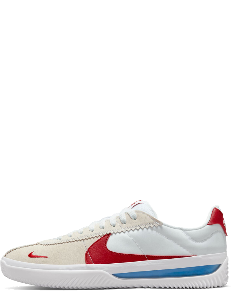 Mens Brsb Shoes Nike – Гарантія оригінальності