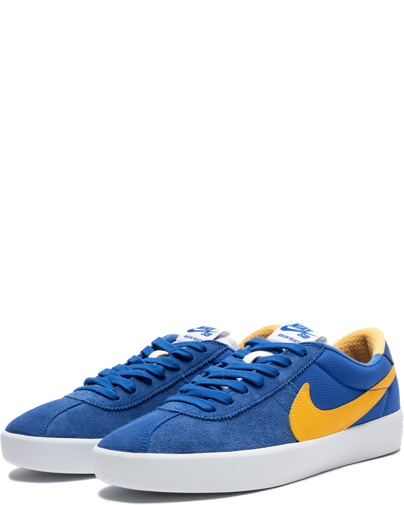 Оригінальна Bruin React Gameroyal Nike