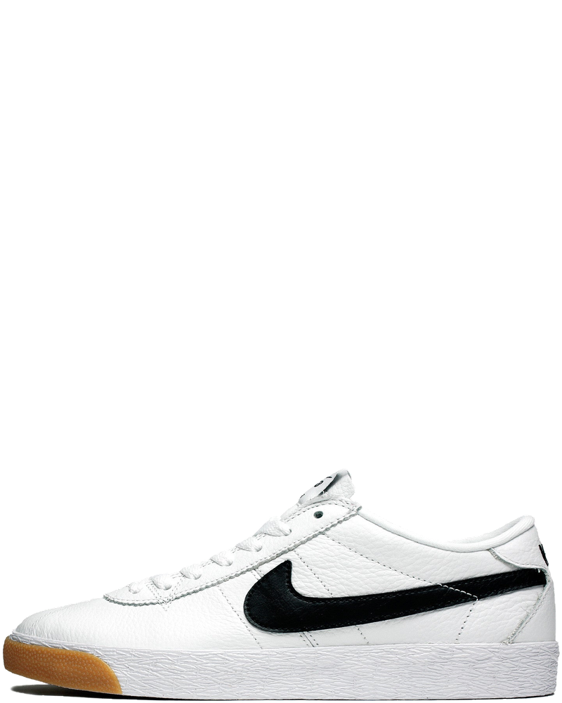 Mens Bruin Zoom Premium Se [877045 101] Nike – Гарантія оригінальності
