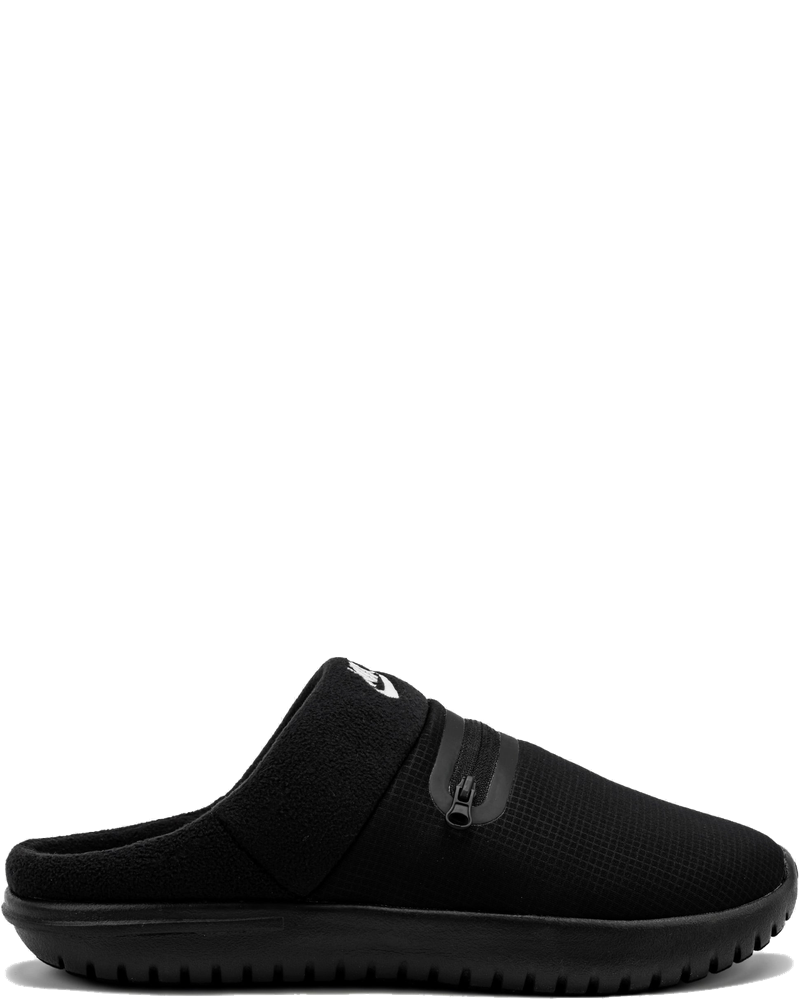Оригінальна Burrow Slippers Mens Sandals Nike