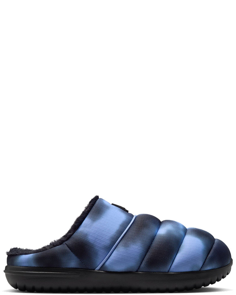 Nike Footwear оригінал | Швидка доставка Україна
