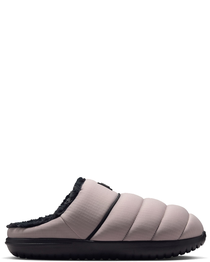 Nike Footwear оригінал | Швидка доставка Україна