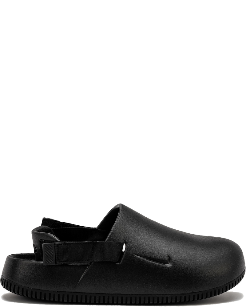 Calm Mule Mens Sandals Nike оригінал – Купити в Україні