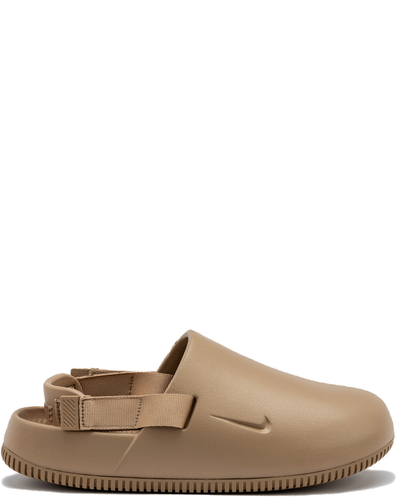 Nike Footwear оригінал | Швидка доставка Україна