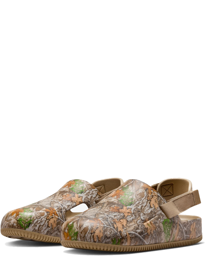 Calm Realtree Khaki Nike оригінал – Купити в Україні