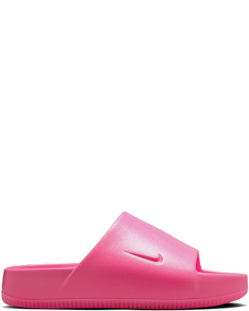 Nike Footwear оригінал | Швидка доставка Україна