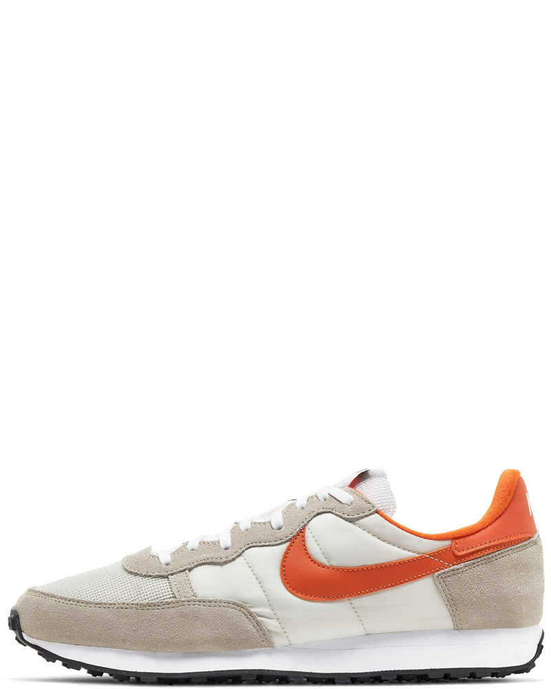 Nike Footwear оригінал | Швидка доставка Україна