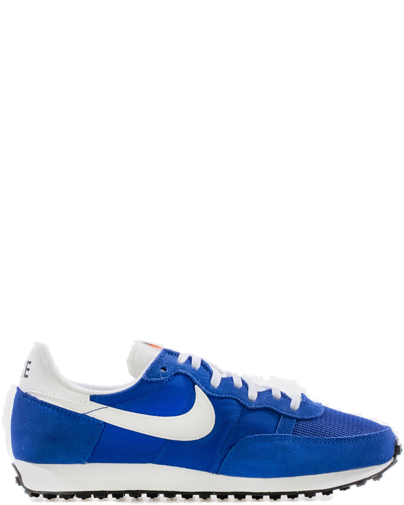 Challenger Og Mens Lifestyle Shoe Nike оригінал – Купити в Україні