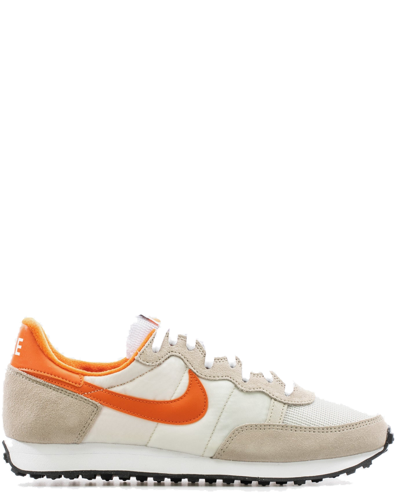 Challenger Og Mens Lifestyle Shoe Nike оригінал – Купити в Україні