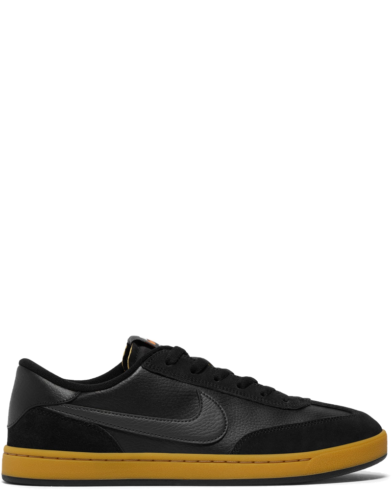 Fc Classic Nike – Гарантія оригінальності