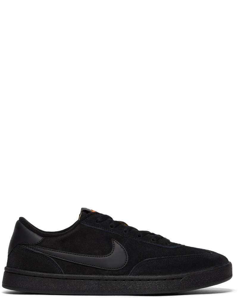 Fc Classic Nike – Гарантія оригінальності