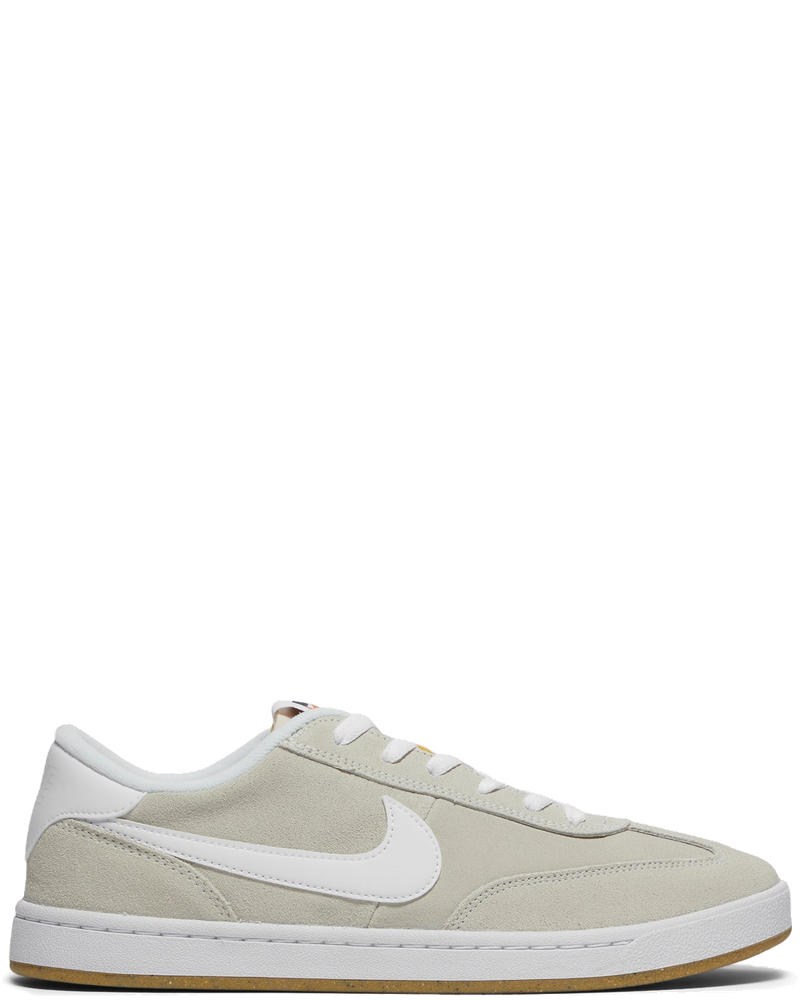 Fc Classic Nike – Гарантія оригінальності