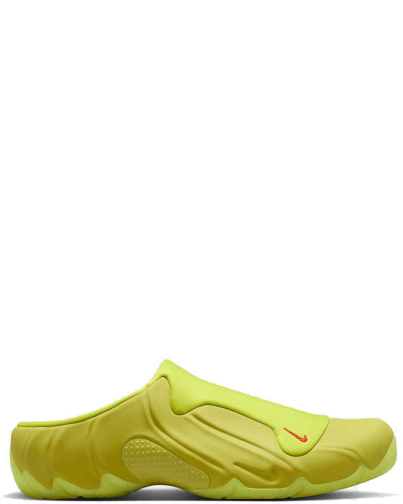 Clogposite Nike – Гарантія оригінальності