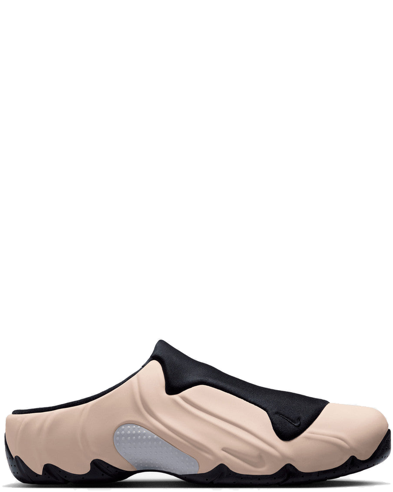 Clogposite Nike – Гарантія оригінальності