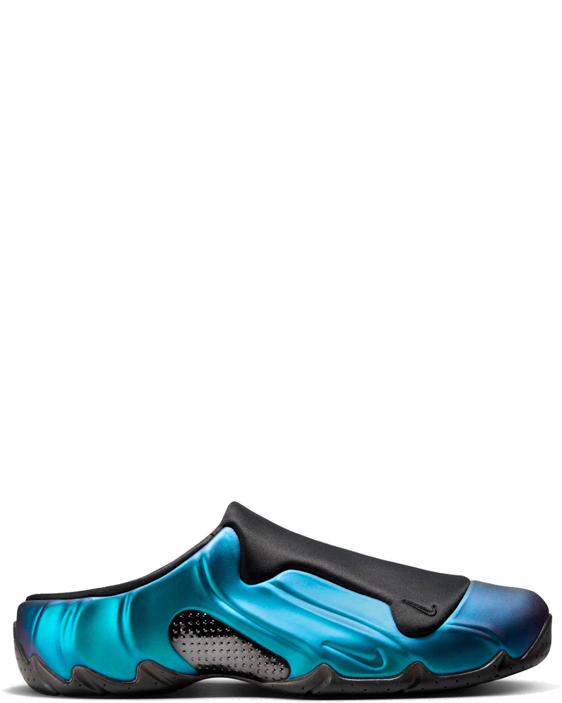 Clogposite Nike – Гарантія оригінальності