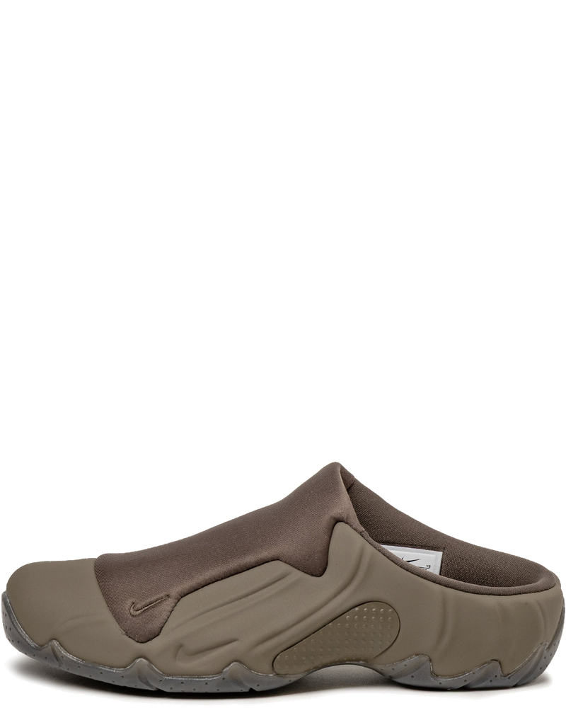 Clogposite Nike – Гарантія оригінальності