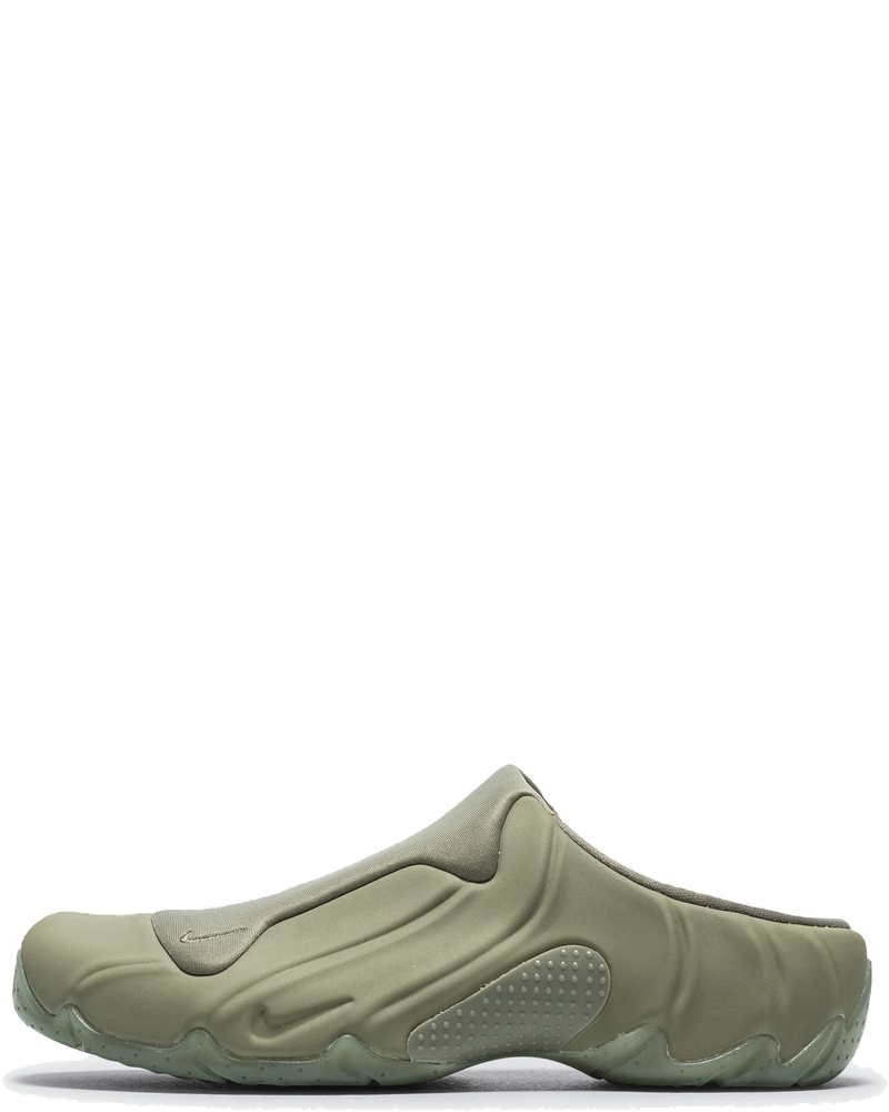 Clogposite Nike – Гарантія оригінальності