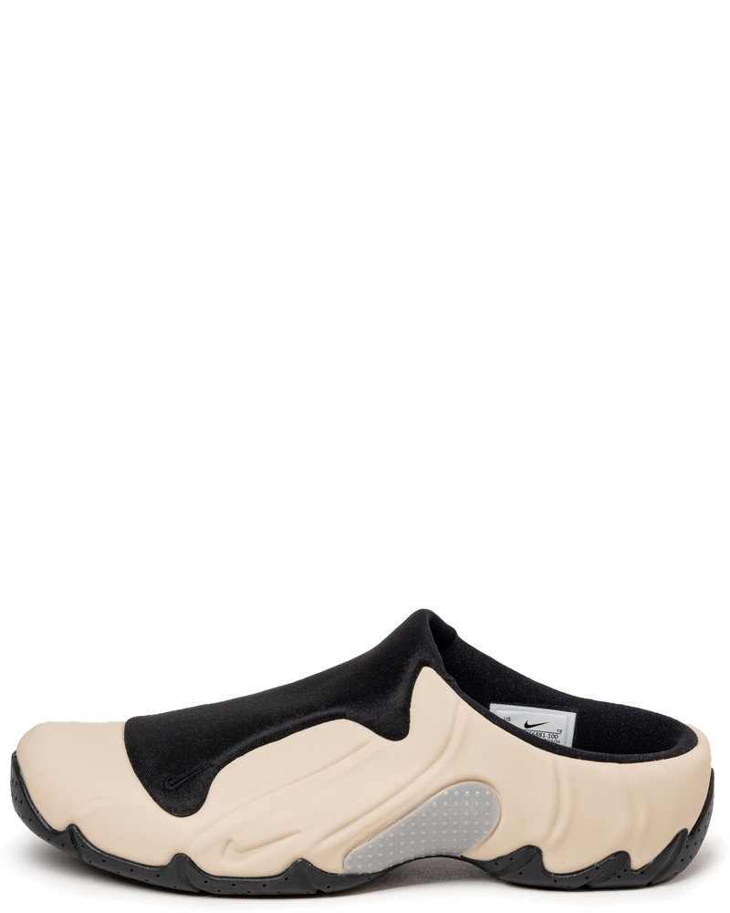 Clogposite Nike – Гарантія оригінальності