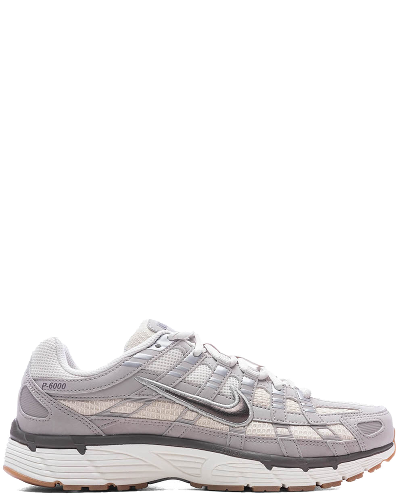 Nike Footwear оригінал | Швидка доставка Україна
