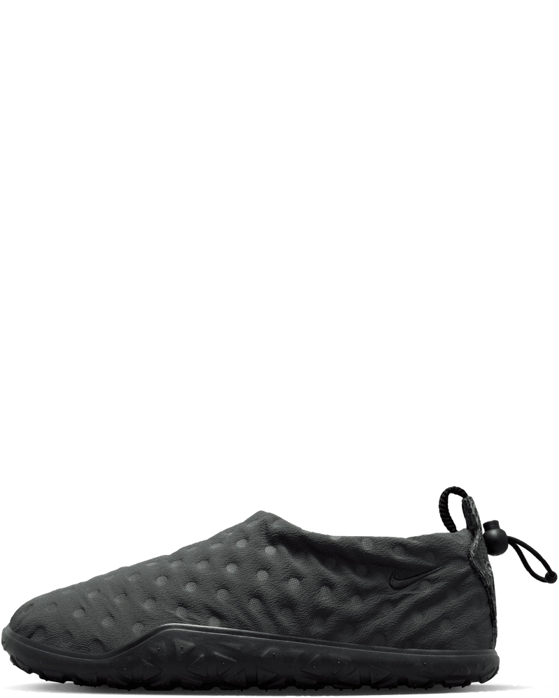 Nike Footwear оригінал | Швидка доставка Україна