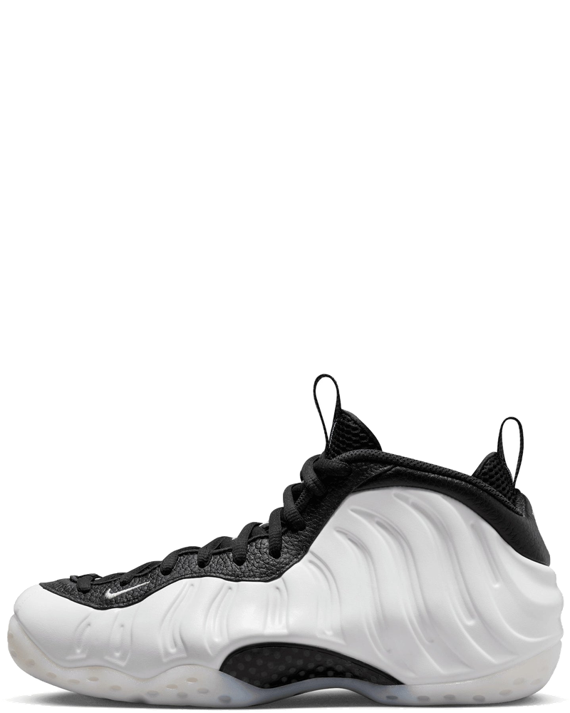 Оригінальна Air Foamposite One Shoes Nike