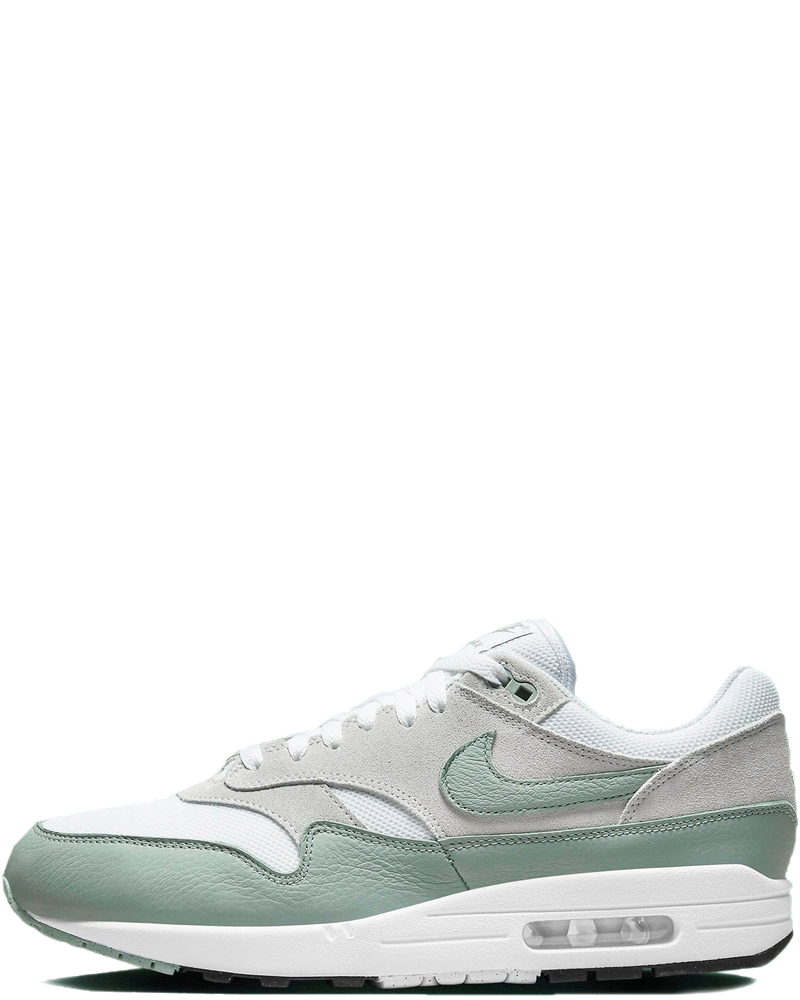 Air Max 1 Sc Shoes Nike оригінал – Купити в Україні