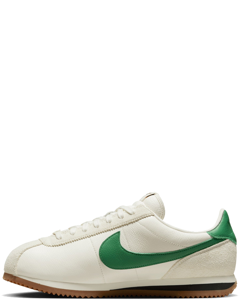 Mens Cortez Shoes Nike – Гарантія оригінальності