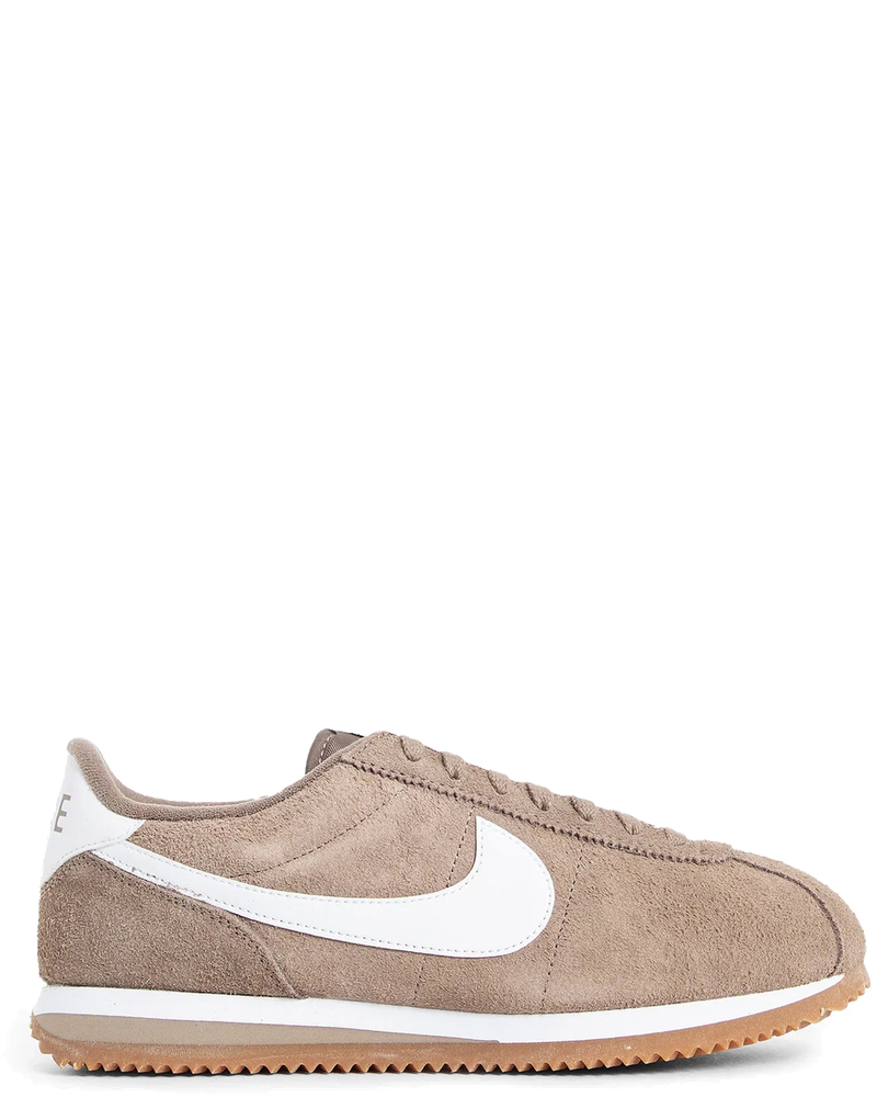 Nike Footwear оригінал | Швидка доставка Україна