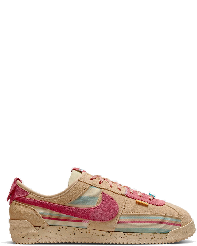 Nike Footwear оригінал | Швидка доставка Україна