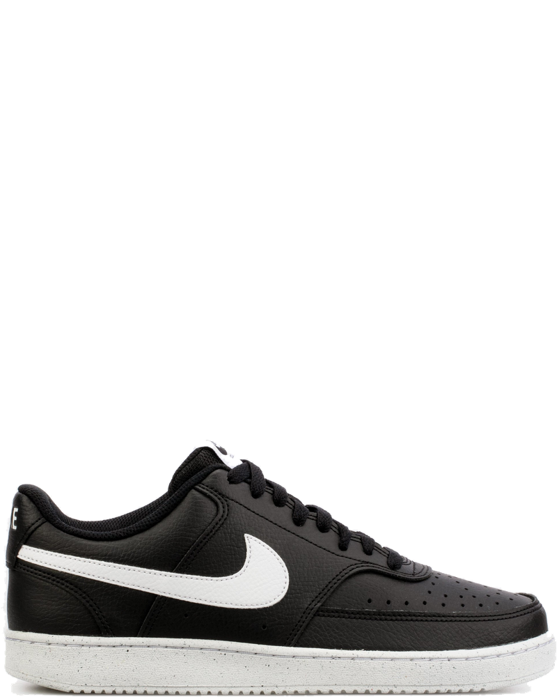 Nike Footwear оригінал | Швидка доставка Україна